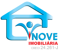 Inove Imobiliária